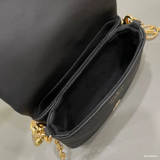 Cheap Coussin Beltbag LOUIS VUITTON 0825